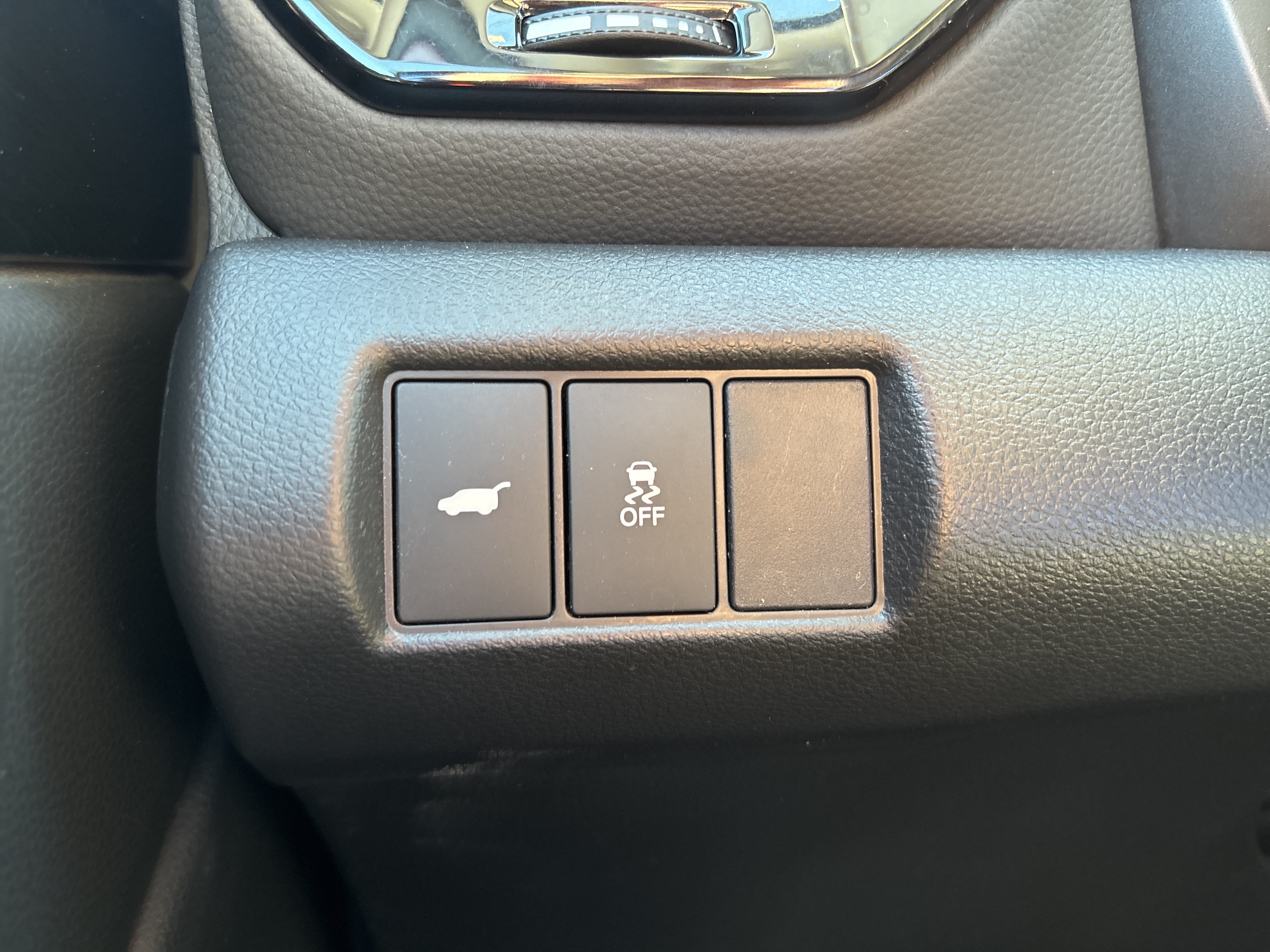 Used 2025 Honda Pilot EX-L image 17