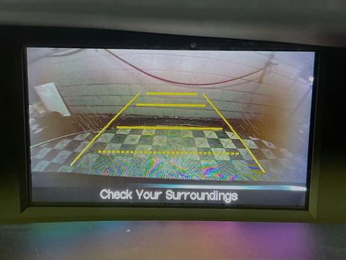 Used 2013 Honda Civic LX image 27