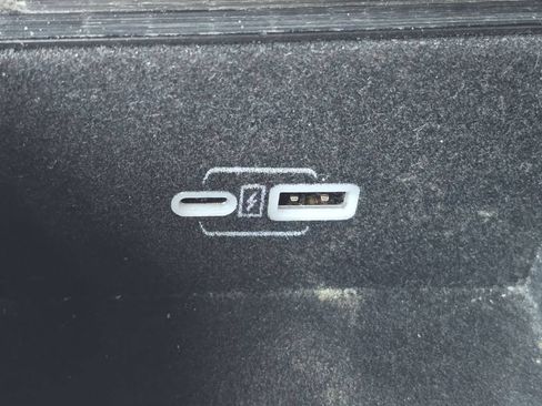 Used 2022 Jeep Grand Wagoneer Series I AWD/4WD image 33