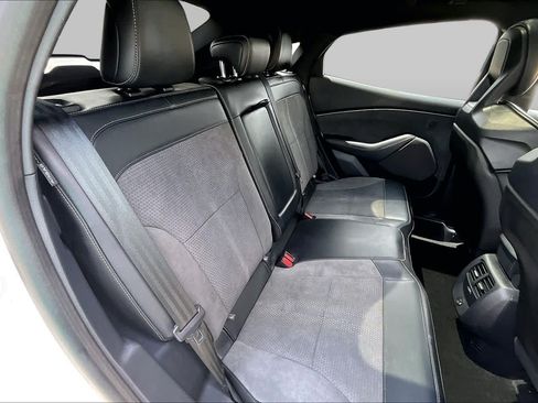 Used 2023 Ford Mustang Mach-E GT w/ GT Performance Edition AWD/4WD image 19