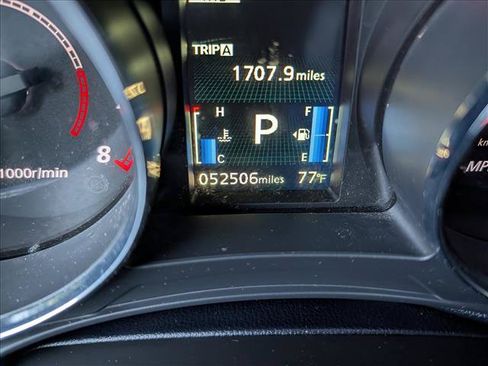Used 2024 Mitsubishi Outlander Sport AWD image 32