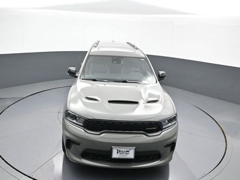 Used 2023 Dodge Durango R/T AWD/4WD image 37