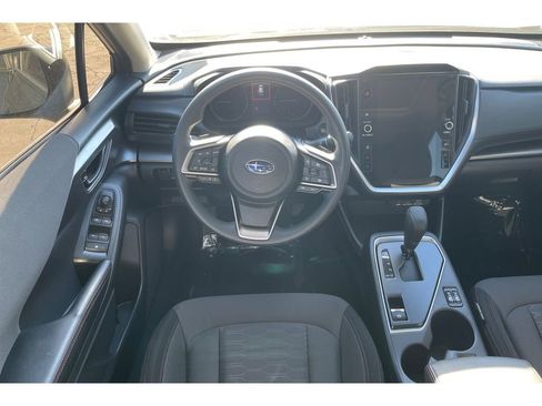 Used 2024 Subaru Impreza 2.0i Sport image 16