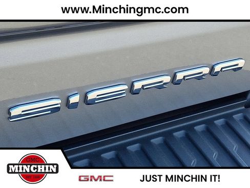 Used 2023 GMC Sierra 1500 Denali AWD/4WD image 31
