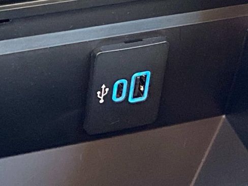 New 2026 Ford F350 King Ranch w/ Chrome Package image 22