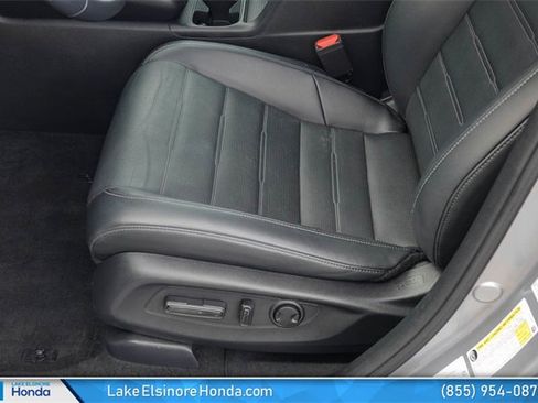 Used 2023 Honda CR-V EX-L image 16