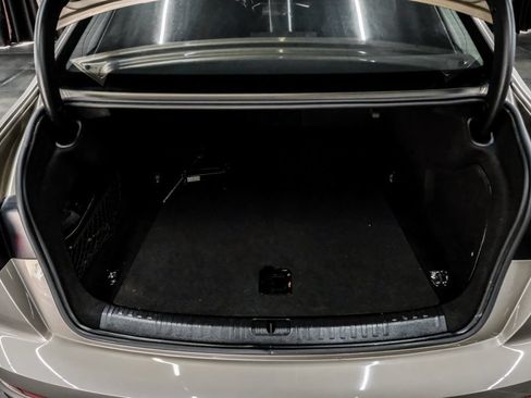 Used 2019 Audi A6 3.0T Premium Plus AWD/4WD image 69