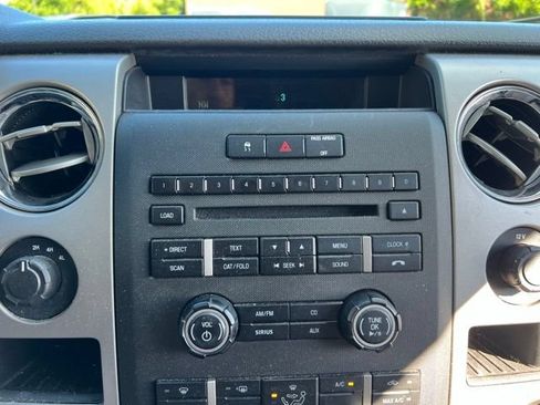 Used 2010 Ford F150 XL AWD/4WD image 23