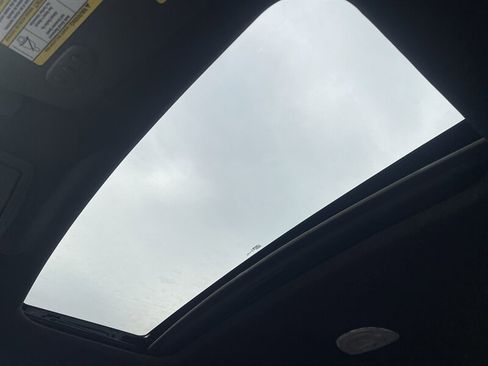 Used 2014 Ford F150 FX4 w/ Equipment Group 402A Luxury image 20