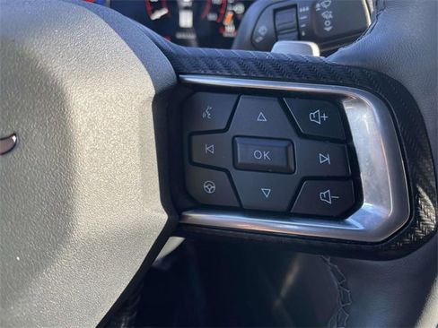 Used 2024 Ford Mustang GT Premium w/ GT Performance Package image 15