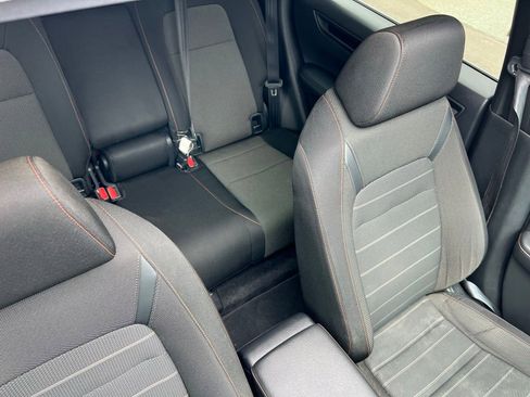 Used 2023 Honda CR-V Sport image 13