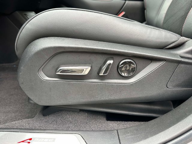 Used 2023 Acura RDX w/ Advance Package AWD/4WD image 16