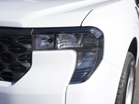 New 2026 Ford Maverick XL image 14