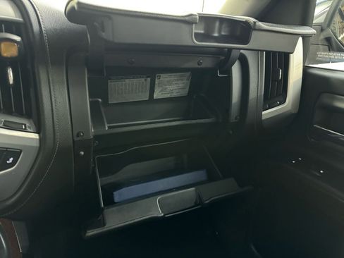 Used 2014 GMC Sierra 1500 SLT image 28