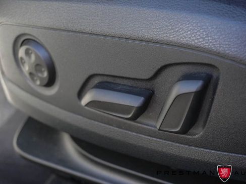 Used 2019 Audi A4 2.0T Premium Plus w/ Premium Plus Package image 28