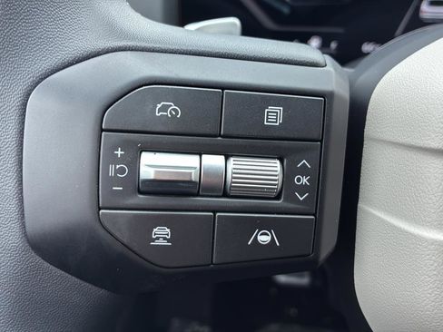 New 2025 Kia K4 GT-Line Turbo w/ GT-Line Sunroof Package FWD image 24