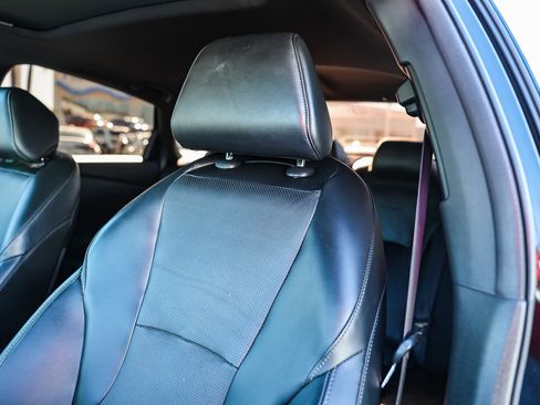 Used 2023 Honda Accord Sport image 17