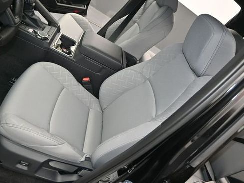 New 2026 Toyota Tacoma SR5 AWD/4WD image 9