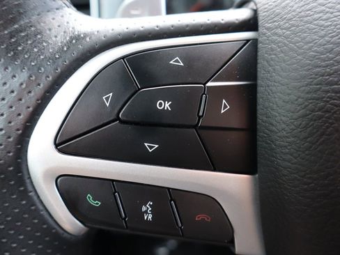 Used 2018 Dodge Charger GT AWD/4WD image 30