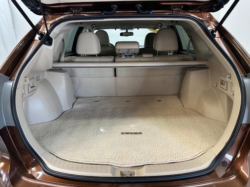 Used 2013 Toyota Venza XLE image 24