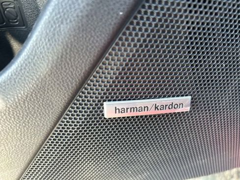 Used 2023 Subaru Crosstrek 2.5i Limited image 19