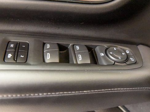 Used 2021 Chevrolet Tahoe LT image 15