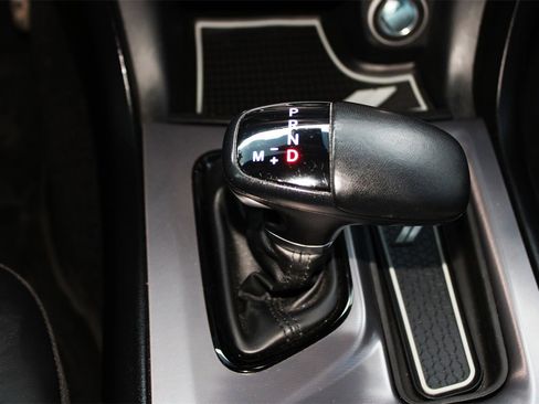 Used 2021 Dodge Charger GT w/ Plus Group image 20