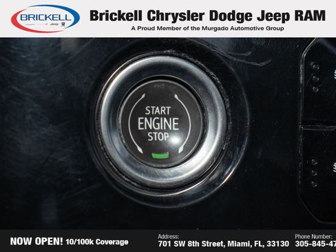 Used 2023 Chevrolet Silverado 1500 LT w/ Protection Package image 29