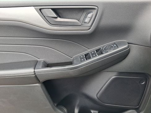 Used 2024 Ford Escape Active FWD image 12