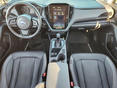 Certified 2024 Subaru Crosstrek 2.5i Limited image 18