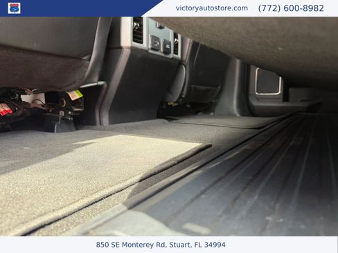 Used 2021 Ford F250 Lariat AWD/4WD image 47