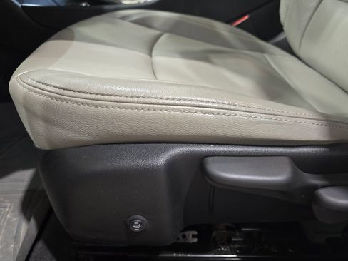 Used 2022 Chevrolet Malibu LS image 30