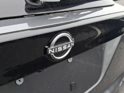 New 2026 Nissan Kicks SV w/ Cold Weather Package AWD/4WD image 12
