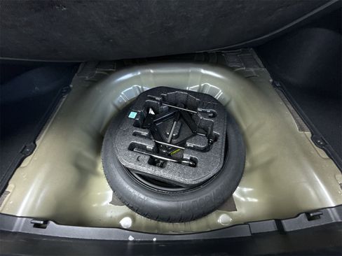 Used 2022 Hyundai Sonata SEL Plus image 36