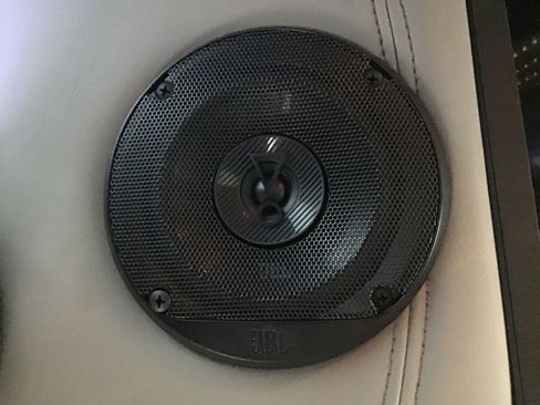 Used 2021 GMC Savana 2500 image 47