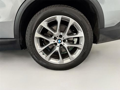 Used 2024 BMW X5 sDrive40i image 30