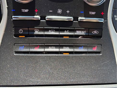 Used 2018 Lincoln MKX Reserve w/ Driver Assistance Package image 35