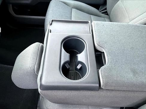 Used 2024 Ford F150 XLT w/ Tow/Haul Package image 17