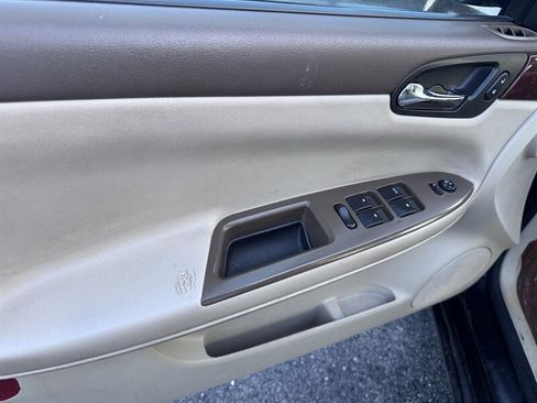 Used 2008 Chevrolet Impala LS image 21