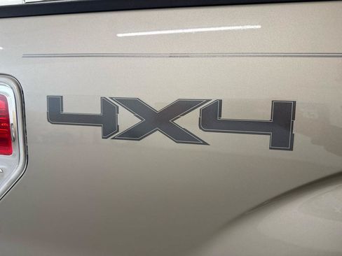 Used 2010 Ford F150 XLT AWD/4WD image 75