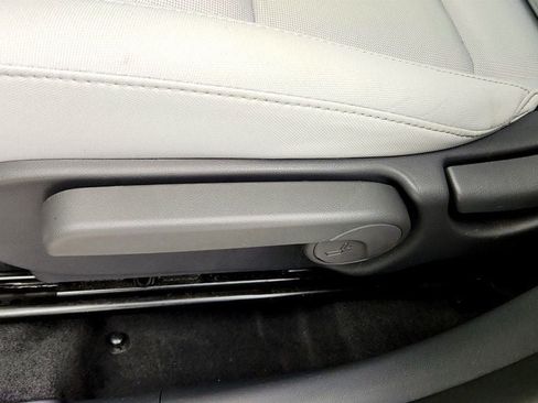 Used 2026 Hyundai Kona SEL Sport FWD image 11
