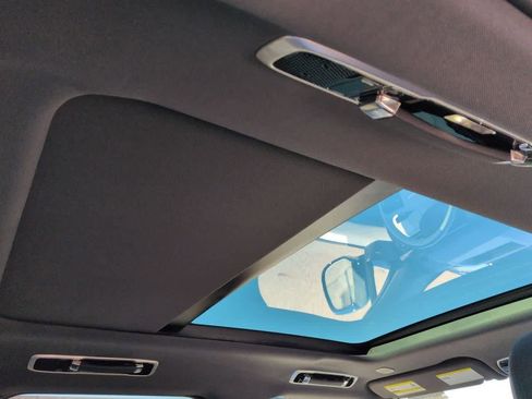 New 2026 Land Rover Range Rover Sport Dynamic SE image 22