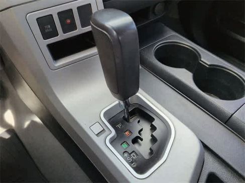 Used 2008 Toyota Tundra 2WD Double Cab image 29