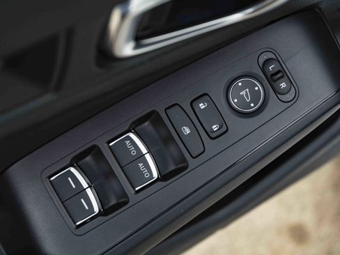 Used 2026 Honda Civic LX image 37