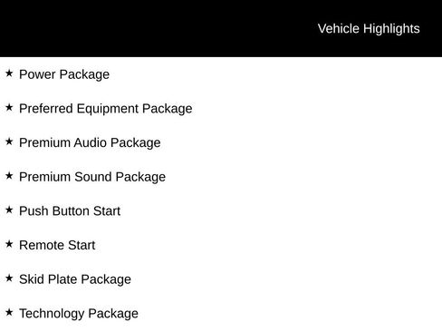 Used 2024 Jeep Wrangler Unlimited Sport AWD/4WD image 12