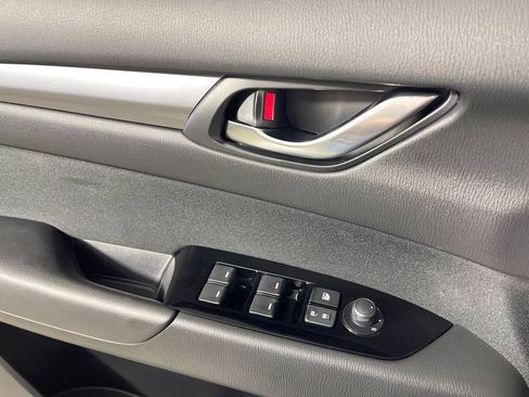 Used 2023 MAZDA CX-5 AWD 2.5 S image 18