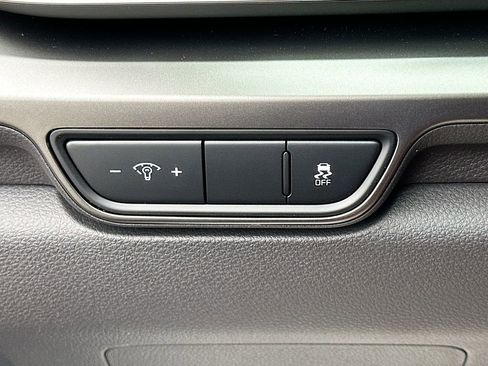 New 2026 Kia Carnival SX Prestige image 10