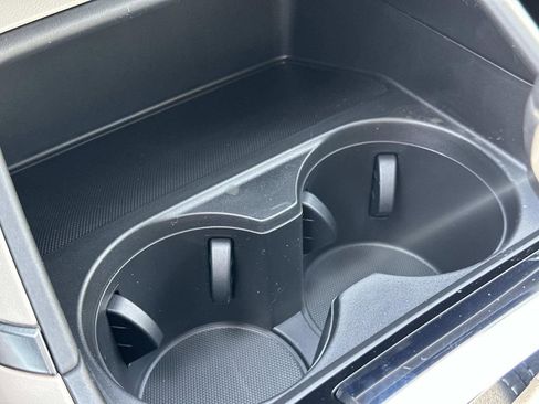 New 2026 MAZDA CX-5 Select image 13