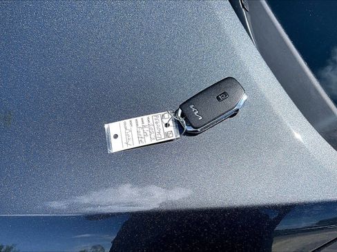 Used 2023 Kia Forte GT-Line FWD image 15
