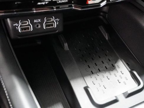 New 2026 Dodge Durango SRT Hellcat image 29